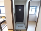 芦屋市大東町の賃貸