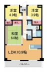 芦屋市大東町の賃貸