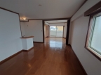 芦屋市大桝町の賃貸