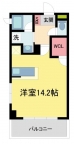 芦屋市大桝町の賃貸
