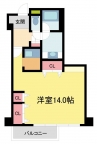 芦屋市平田北町の賃貸
