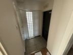 芦屋市茶屋之町の賃貸