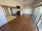 芦屋市茶屋之町（ＪＲ東海道本線（近畿）芦屋駅）のマンションその他6