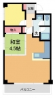 芦屋市茶屋之町の賃貸