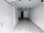 芦屋市南宮町（阪神本線打出駅）のマンションその他1