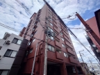 芦屋市南宮町外観