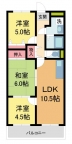 芦屋市西蔵町の賃貸