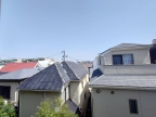 芦屋市西蔵町（阪神本線打出駅）のマンションその他8
