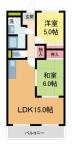 芦屋市西蔵町の賃貸