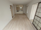 芦屋市呉川町（阪神本線芦屋駅）のアパートその他2