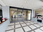 芦屋市大原町（ＪＲ東海道本線（近畿）芦屋駅）のマンションその他4