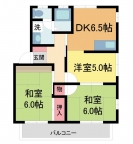 芦屋市呉川町の賃貸