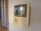 芦屋市岩園町（ＪＲ東海道本線（近畿）芦屋駅）のアパートその他1