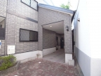 芦屋市松ノ内町（ＪＲ東海道本線（近畿）芦屋駅）のアパートその他1