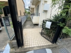 芦屋市大原町の賃貸