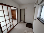 芦屋市大原町（ＪＲ東海道本線（近畿）芦屋駅）のアパートその他8