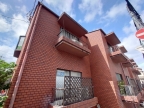 芦屋市東芦屋町外観