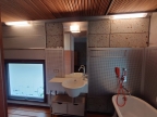 芦屋市精道町（阪神本線芦屋駅）のマンションその他7