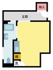 芦屋市精道町の賃貸