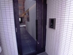 芦屋市南宮町（阪神本線打出駅）のマンションその他1