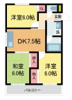 芦屋市三条南町の賃貸