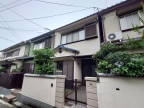 芦屋市松ノ内町の賃貸