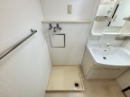 芦屋市松ノ内町（ＪＲ東海道本線（近畿）芦屋駅）のマンションその他6