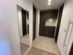 芦屋市翠ケ丘町の賃貸