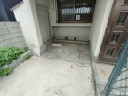 芦屋市大東町（阪神本線打出駅）の貸家その他6
