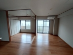 芦屋市岩園町（ＪＲ東海道本線（近畿）芦屋駅）のマンションその他2