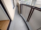 芦屋市岩園町（ＪＲ東海道本線（近畿）芦屋駅）のマンションその他7