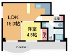 芦屋市岩園町の賃貸