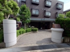 芦屋市松ノ内町の賃貸