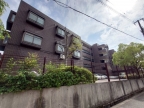 芦屋市松ノ内町（阪急神戸線芦屋川駅）のマンションその他2