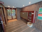 芦屋市松ノ内町（阪急神戸線芦屋川駅）のマンションその他3