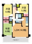 芦屋市松ノ内町の賃貸
