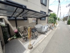 芦屋市松浜町の賃貸