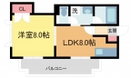芦屋市松浜町の賃貸