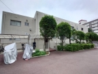 芦屋市東芦屋町（阪急神戸線芦屋川駅）のマンションその他1