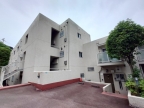 芦屋市東芦屋町外観
