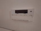芦屋市東芦屋町(阪急神戸線芦屋川駅)のマンションその他8