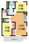 芦屋市東芦屋町の賃貸