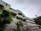 芦屋市東芦屋町外観