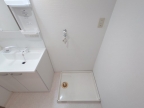 芦屋市平田北町（阪神本線芦屋駅）のマンションその他4