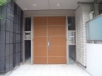 芦屋市親王塚町の賃貸