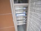 芦屋市親王塚町（ＪＲ東海道本線（近畿）芦屋駅）のマンションその他2