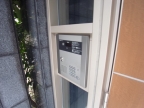 芦屋市親王塚町（ＪＲ東海道本線（近畿）芦屋駅）のマンションその他3