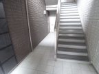 芦屋市親王塚町（ＪＲ東海道本線（近畿）芦屋駅）のマンションその他4