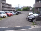 芦屋市親王塚町（ＪＲ東海道本線（近畿）芦屋駅）のマンションその他5