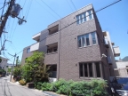 芦屋市親王塚町（ＪＲ東海道本線（近畿）芦屋駅）のマンションその他6